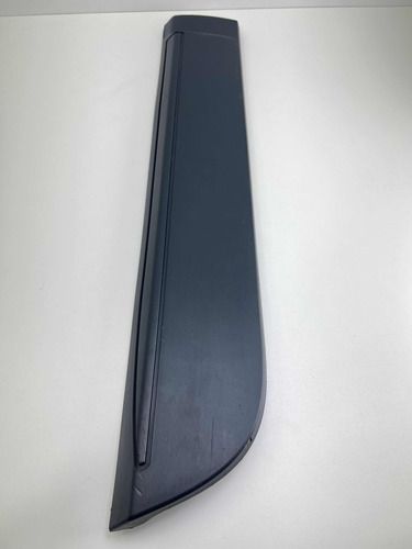 Friso Moldura Porta Traseira Direita Fiat Toro 1002176800