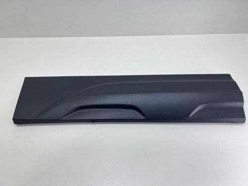 Friso Moldura Porta Traseira Direita Vw Taos 2gj854950a