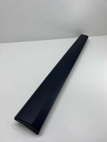 Friso Porta Dianteira Direita Fiat Pulse 100261547
