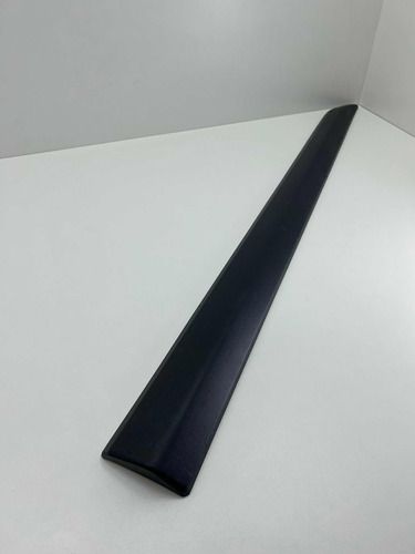 Friso Porta Dianteira Direita Gm S10 2012 A 2021 52028402