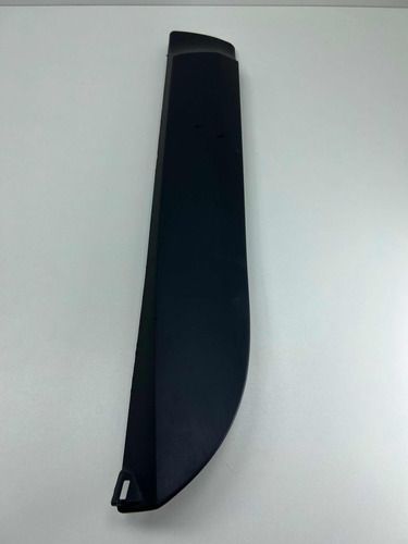 Friso Porta Traseira Direita Fiat Pulse 100261552