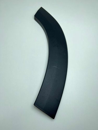 Friso Porta Traseira Direita Tracker 2020 A 2023 26275879