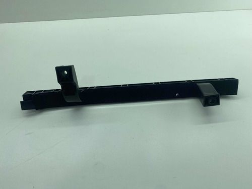 Guia Vidro Porta Traseira Direita Ford Ecosport 2014 A 18