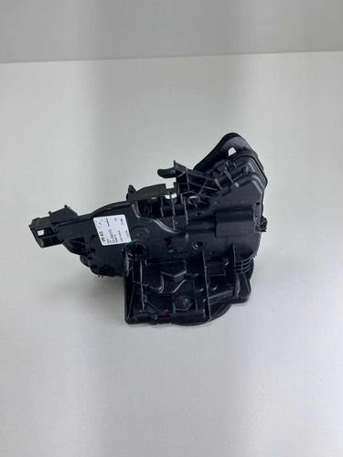 Fechadura Porta Traseira Esquerda Vw Taos 2gj839015