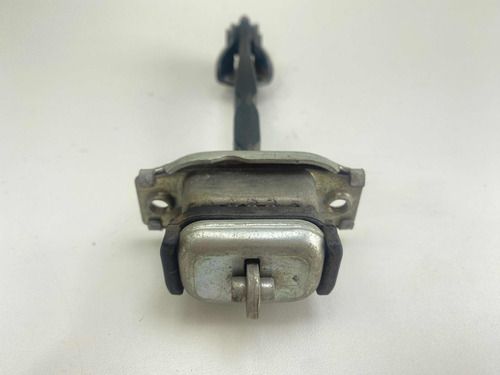 Limitador Porta Dianteira Direita Civic 2007 A 2011