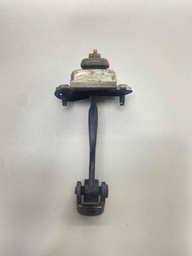 Limitador Porta Dianteira Direita Ford Fiesta 2003 A 2012