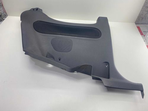 Forro Lateral Esquerdo Peugeot 206 2 Portas