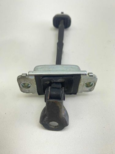 Limitador Porta Traseira Direita Captiva