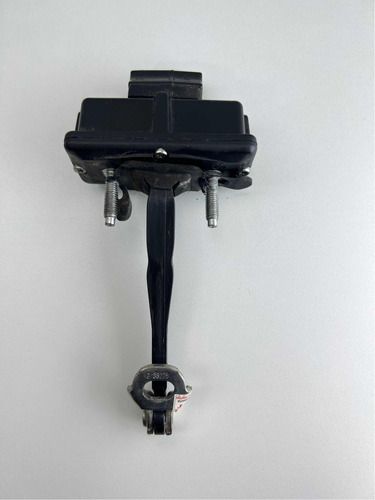 Limitador Porta Traseira Direita Fiat Argo Cronos
