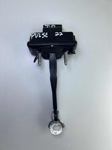 Limitador Porta Traseira Direita Fiat Pulse