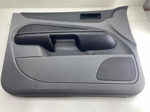 Forro Porta Dianteira Esquerda Ford Focus 2009 2010 2011 12