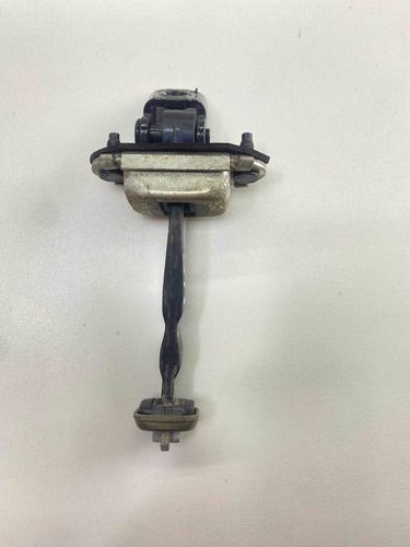 Limitador Porta Traseira Direita Ford Fiesta 2003 A 2012