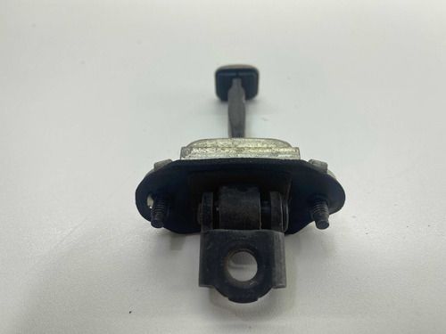 Limitador Porta Traseira Direita Ford Fiesta 2007 A 2012