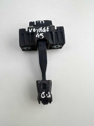 Limitador Porta Traseira Direita Gol Voyage G5 G6