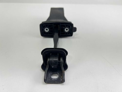 Limitador Porta Traseira Direita Volkswagen T-cross