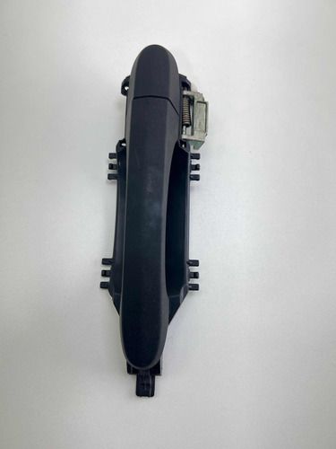 Maçaneta Externa Dianteira Direita Fiat Argo Cronos