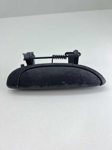 Maçaneta Externa Dianteira Direita Megane 2001 A 2005