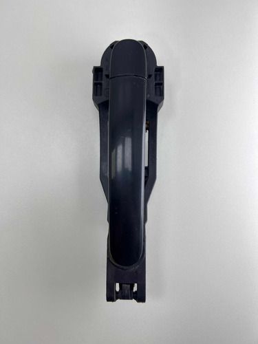 Maçaneta Externa Dianteira Direita Vw Fox 2010 A 2014