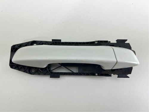 Maçaneta Externa Porta Traseira Direita Volkswagen T-cross
