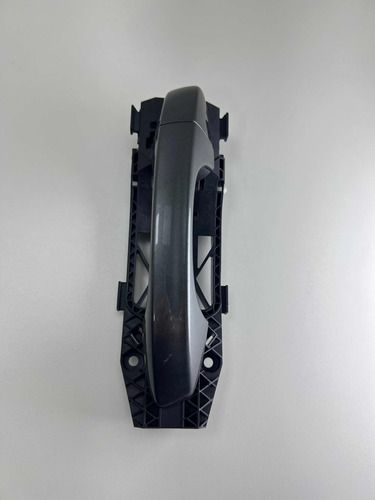 Maçaneta Externa Porta Traseira Direita Vw Taos