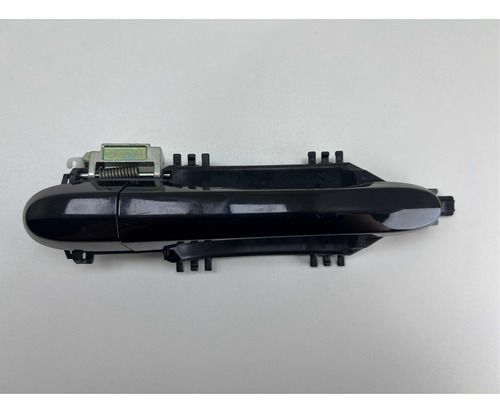Maçaneta Externa Traseira Direita Fiat Argo Cronos