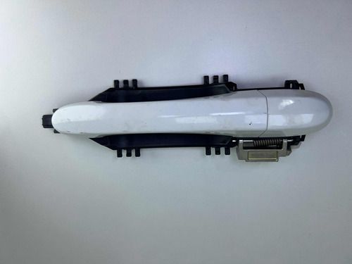 Maçaneta Externa Traseira Direita Fiat Pulse