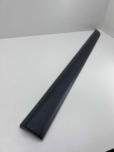 Friso Porta Dianteira Esquerda Gm S10 2012 A 2021 52028402
