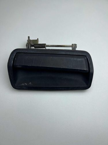 Maçaneta Externa Traseira Direita Gm Blazer 2009 2010 2011