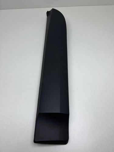 Friso Porta Traseira Esquerda Fiat Pulse 100261550