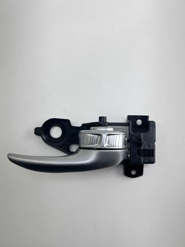 Maçaneta Interna Dianteira Direita Fiat Toro