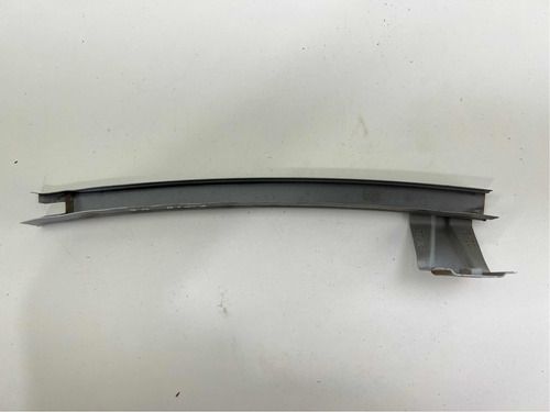 Guia Vidro Porta Dianteira Esquerda Kwid Maior