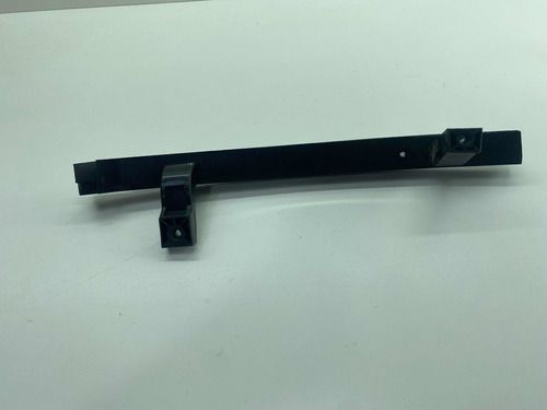 Guia Vidro Porta Traseira Esquerda Ford Ecosport 2014 A 18