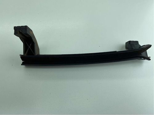 Guia Vidro Porta Traseira Esquerda Ford Ka 2015 A 2021