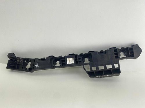 Guia Vidro Traseiro Esquerdo Creta 2017 A 2020