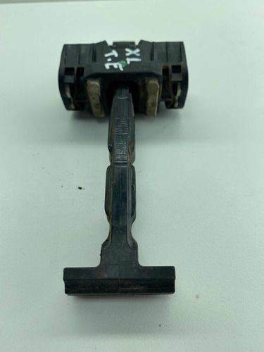 Limitador Porta Bmw X1 2010 A 2015 Traseiro Esquerdo
