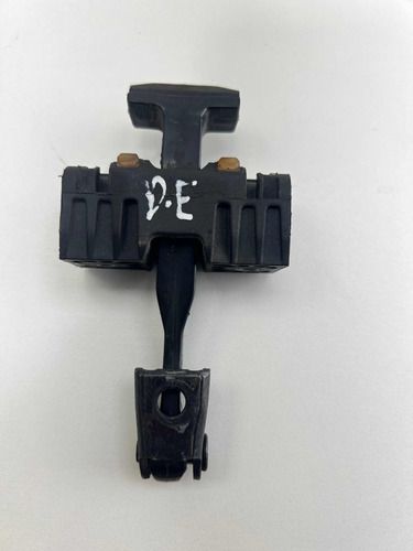Limitador Porta Dianteira Esquerda Gol Voyage G5 G6