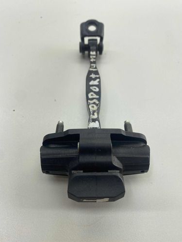Limitador Porta Traseira Esquerda Ecosport 2014 A 2019