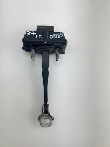 Limitador Porta Traseira Esquerda Fiat Argo Cronos
