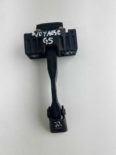 Limitador Porta Traseira Esquerda Gol Voyage G5 G6