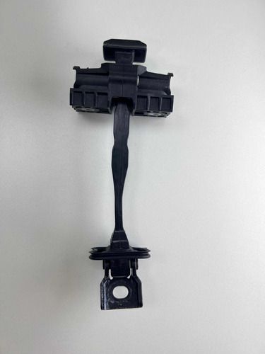 Limitador Porta Traseira Esquerda Vw Taos