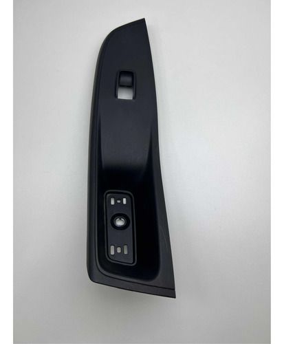 Moldura Puxador Porta Dianteira Direita Fiat Pulse 100259602