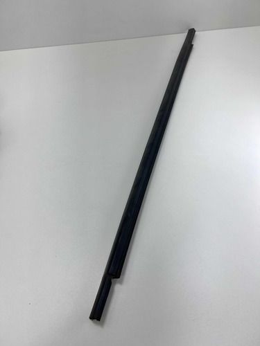 Pestana Externa Porta Dianteira Direita Fiat Palio Attrative