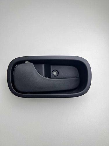 Maçaneta Interna Lado Esquerdo Fiat Mobi 10018098