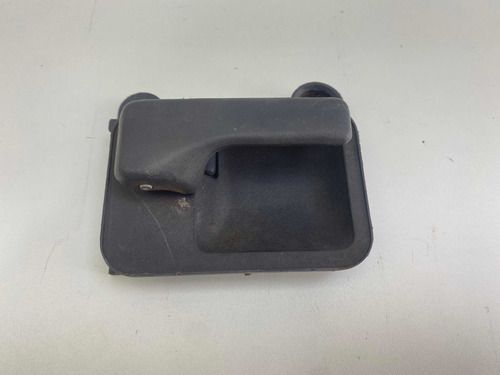 Maçaneta Interna Porta Dianteira Esquerda Vectra 1994 A 1996