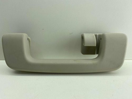 Puta Merda Ford Fusion 2009 Até 2012 Traseira Direita