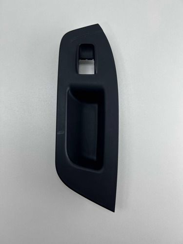 Puxador Porta Dianteira Direita Fiat Argo Cronos 100262358