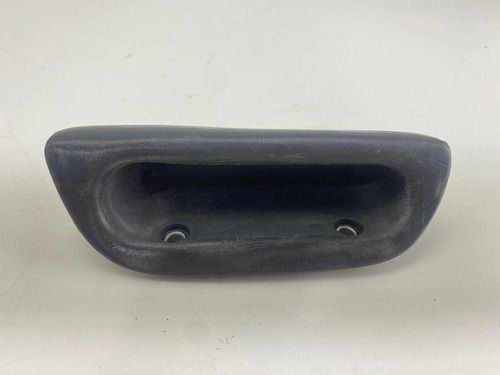 Puxador Porta Traseira Direita Corsa 1995 A 2001