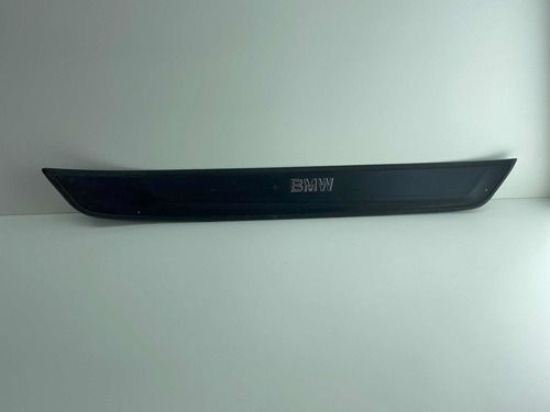 Soleira Bmw X1 2010 2011 2012 2013 2014 2015 Diant Direita