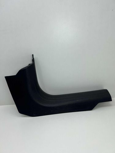 Soleira Dianteira Direita Compass 2017 A 2021 532827660