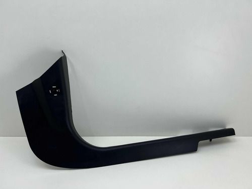 Soleira Dianteira Direita Fiat Pulse 100240113